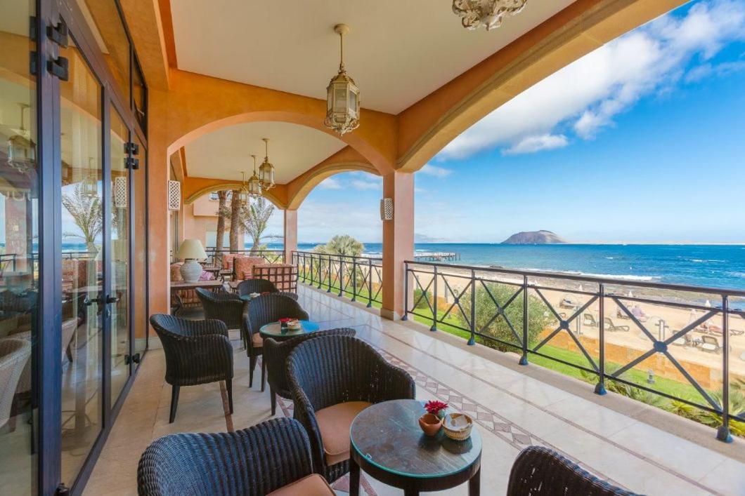 Villa Mariposas Коралео Екстериор снимка